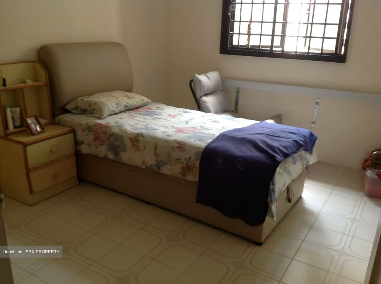 Blk 57 Toa Payoh Vista (Toa Payoh), HDB 3 Rooms #584457641